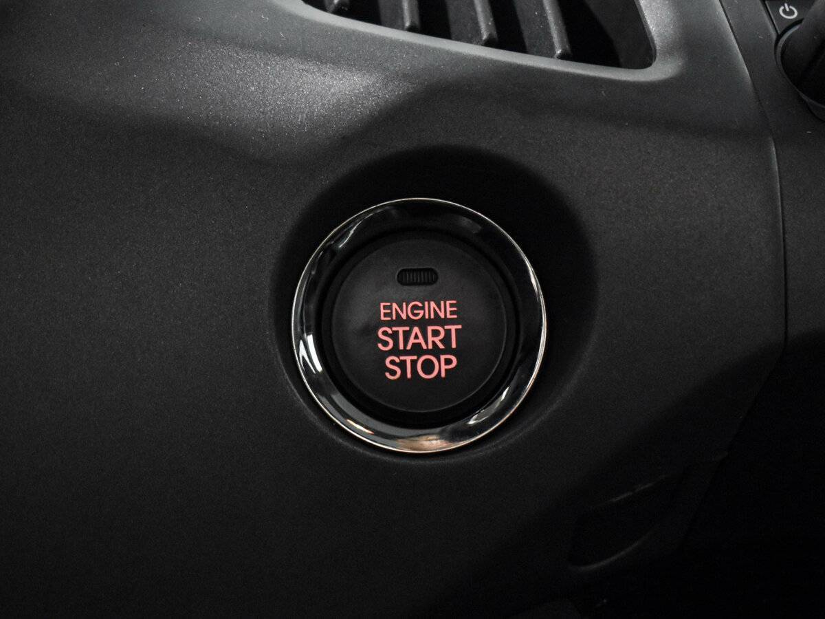 Kia Sportage 2013 года с пробегом. Фото: #9