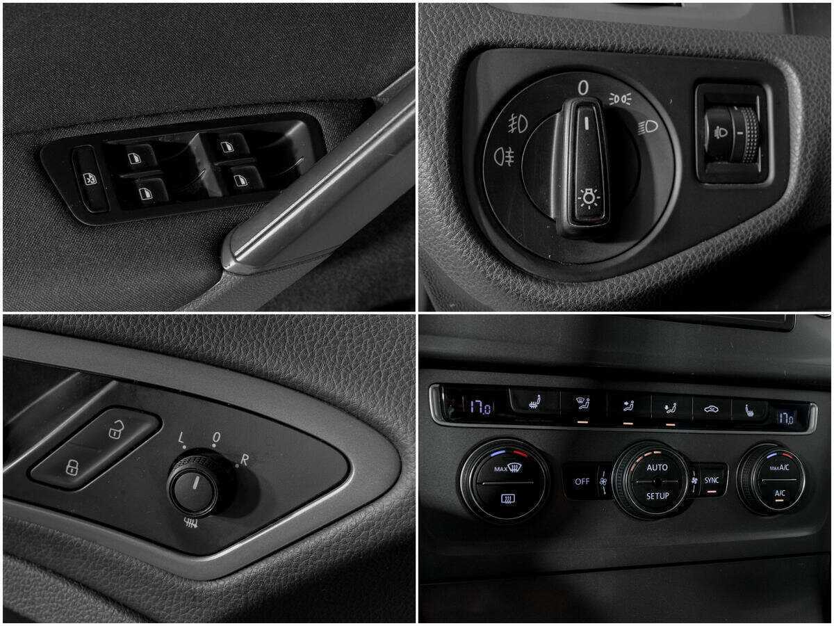 Volkswagen Golf 2013 года с пробегом. Фото: #13