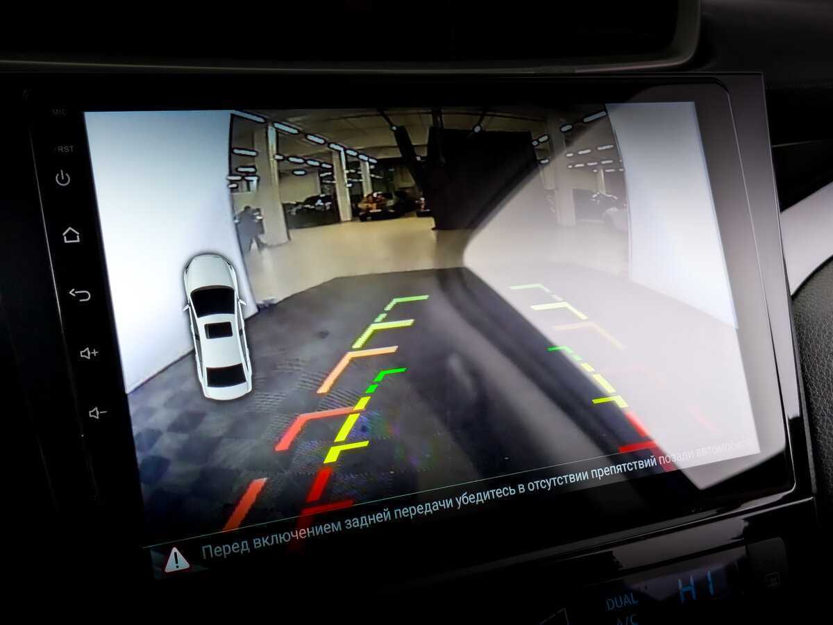 Nissan Qashqai 2016 года с пробегом. Фото: #25