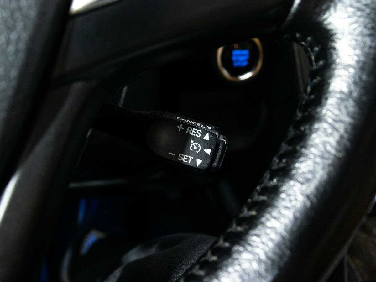 Toyota Camry 2016 года с пробегом. Фото: #17