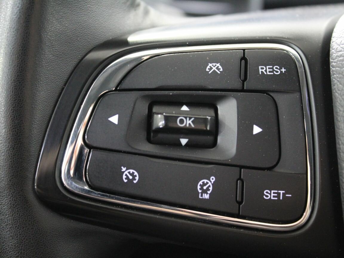 Chery Tiggo 7 Pro Max 2023 года с пробегом. Фото: #18