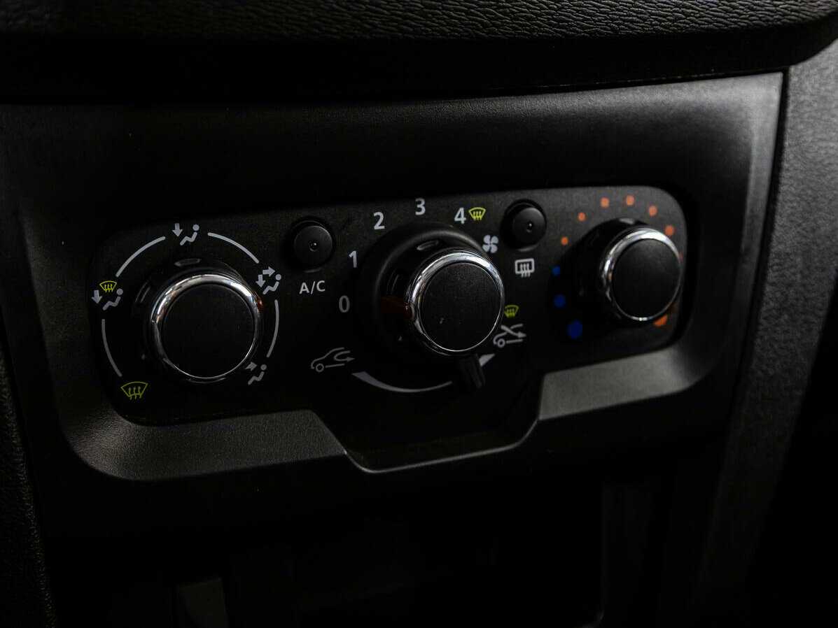 Lada (ВАЗ) XRAY 2018 года с пробегом. Фото: #13