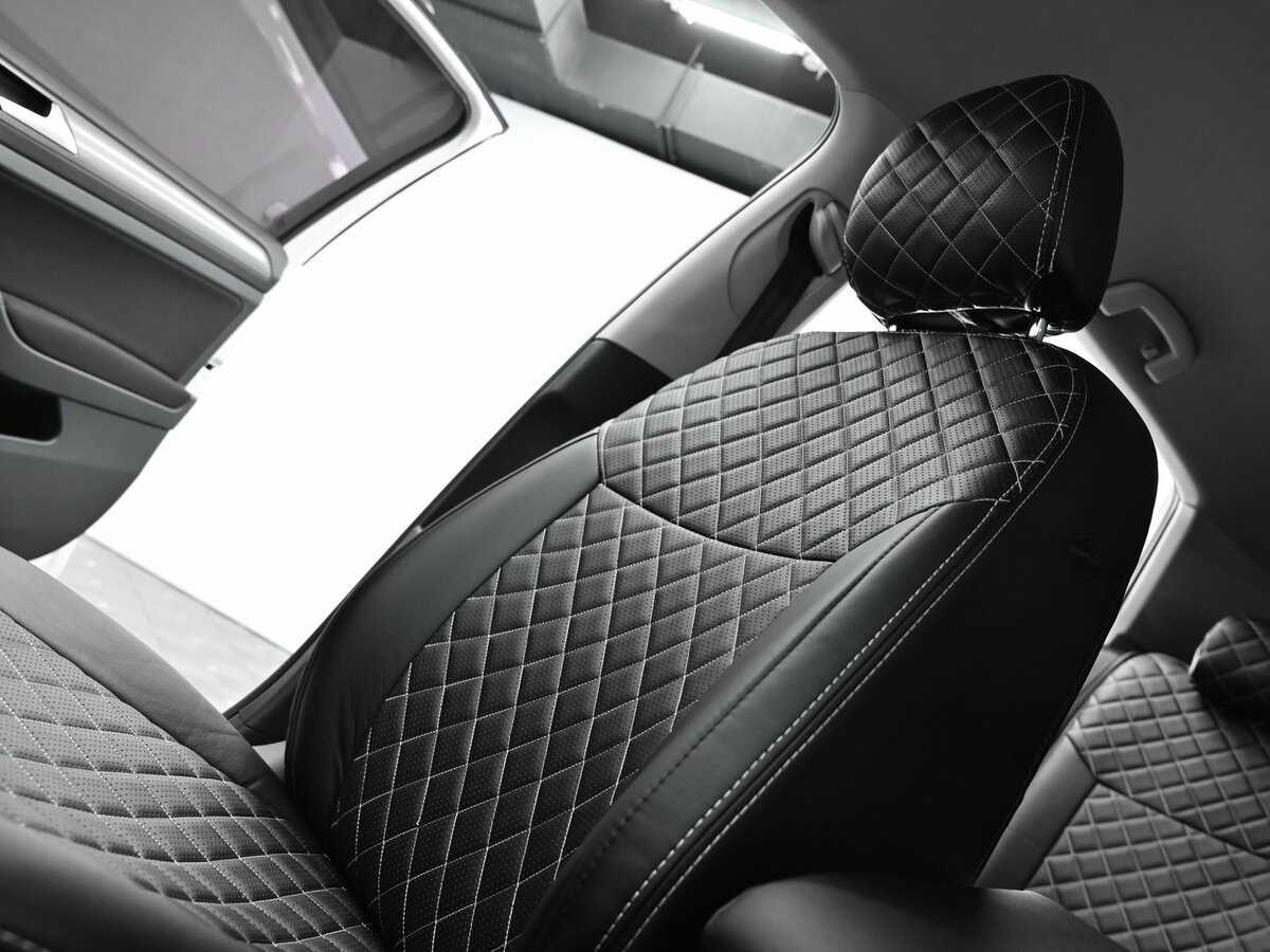 Volkswagen Golf 2013 года с пробегом. Фото: #11