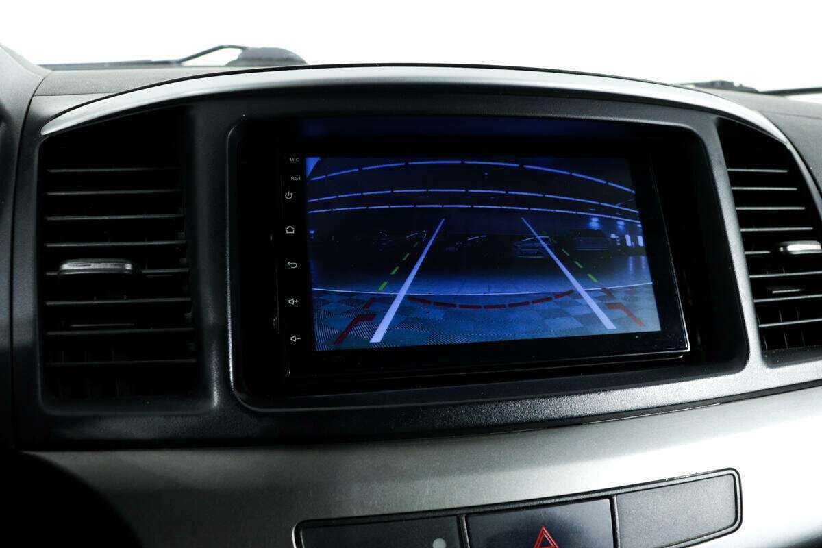 Mitsubishi Lancer 2012 года с пробегом. Фото: #13