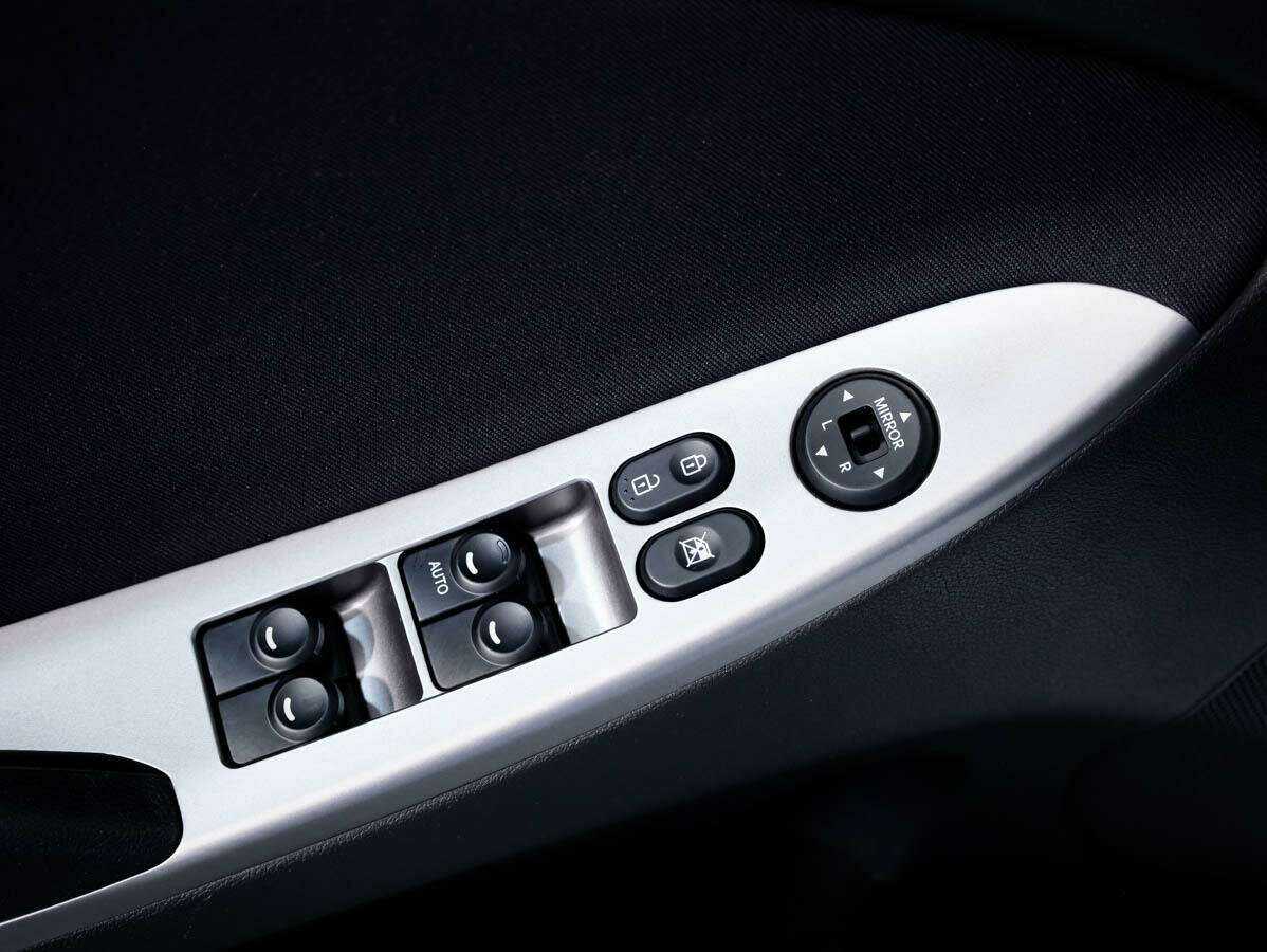 Hyundai Solaris 2015 года с пробегом. Фото: #13