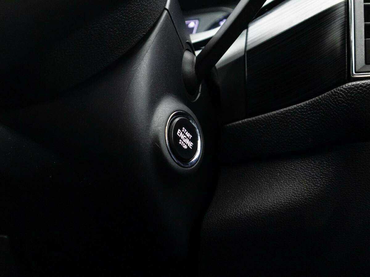 Skoda Kodiaq 2018 года с пробегом. Фото: #17