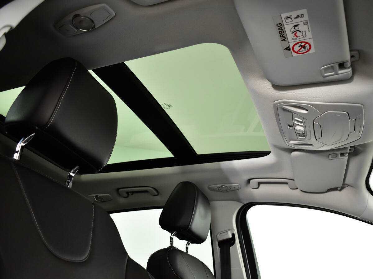 Ford Kuga 2014 года с пробегом. Фото: #12