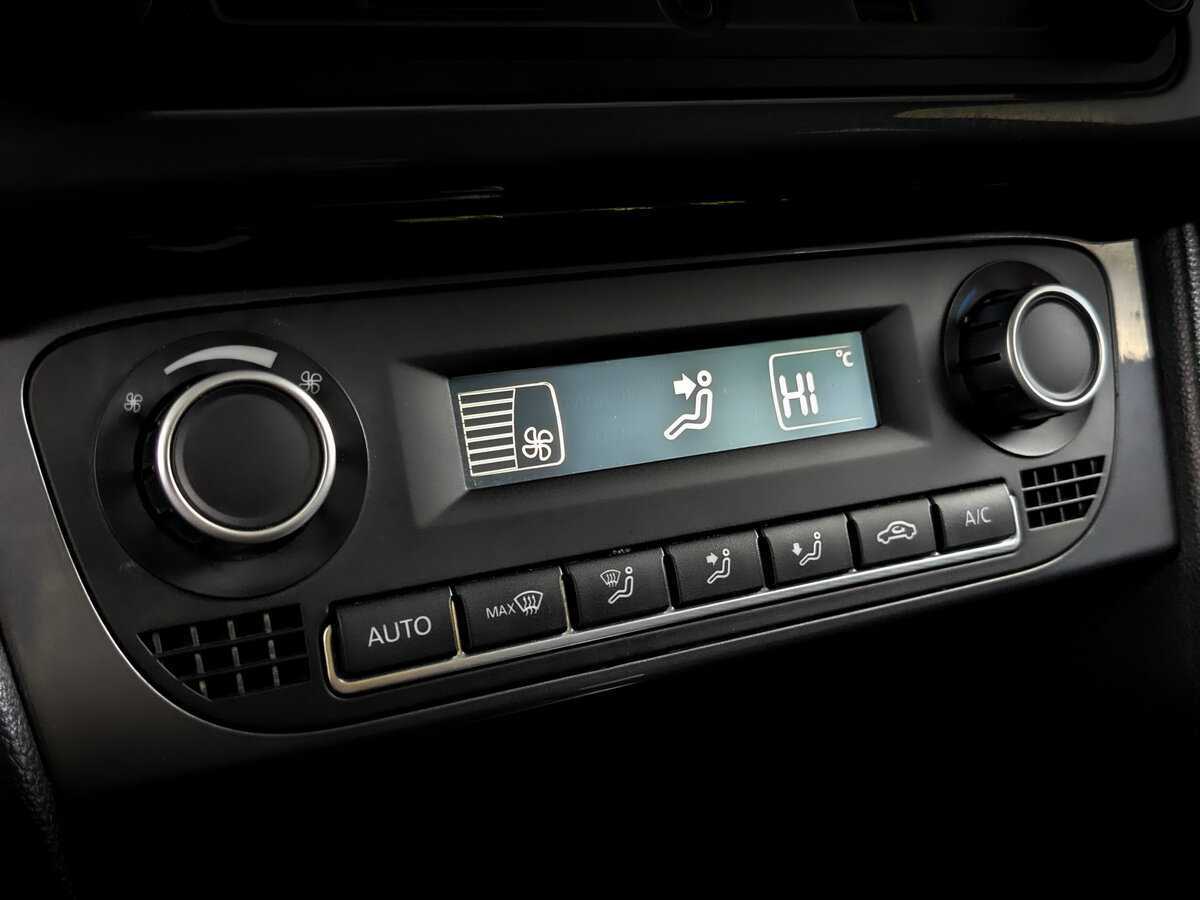 Volkswagen Polo 2019 года с пробегом. Фото: #24