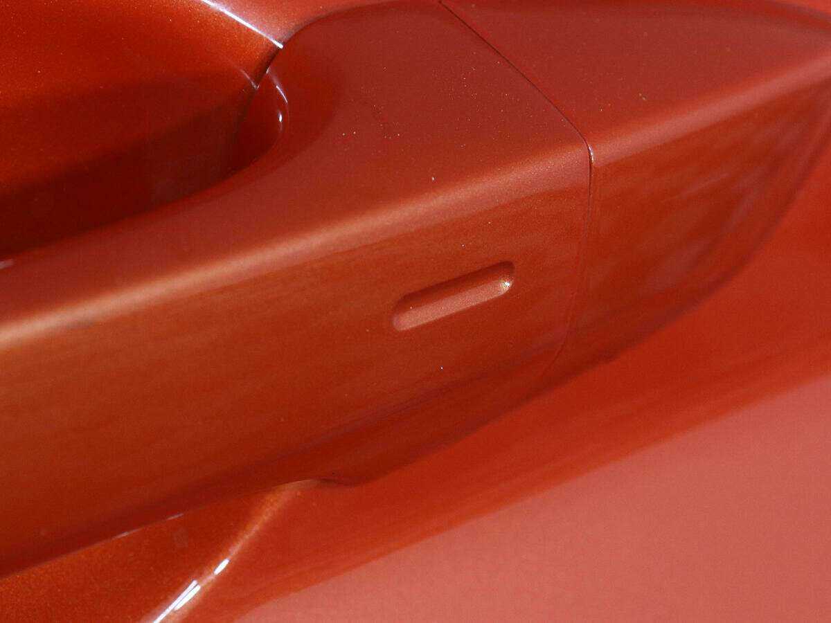 Volkswagen Jetta 2019 года с пробегом. Фото: #14