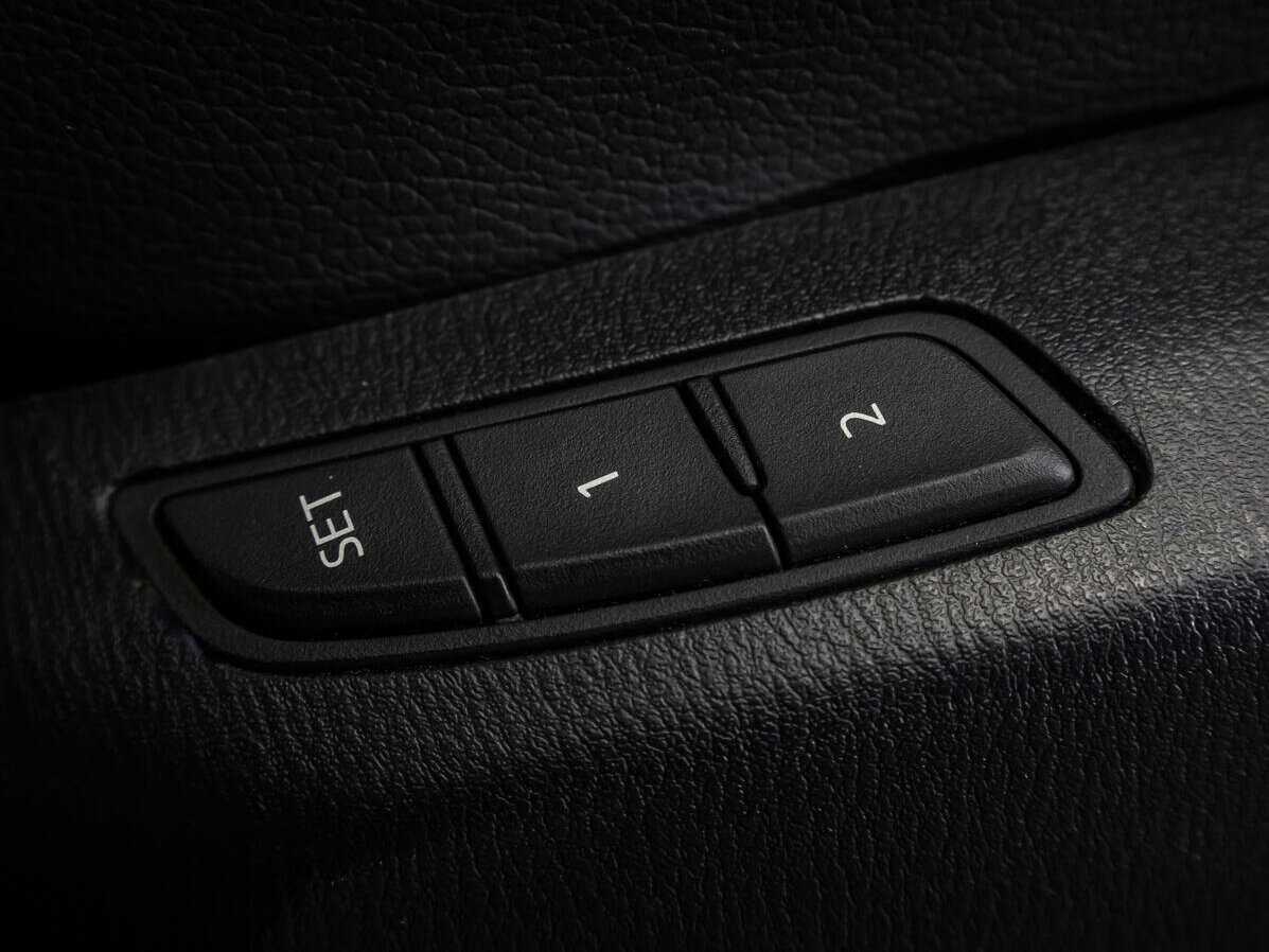 Mazda CX-5 2017 года с пробегом. Фото: #12