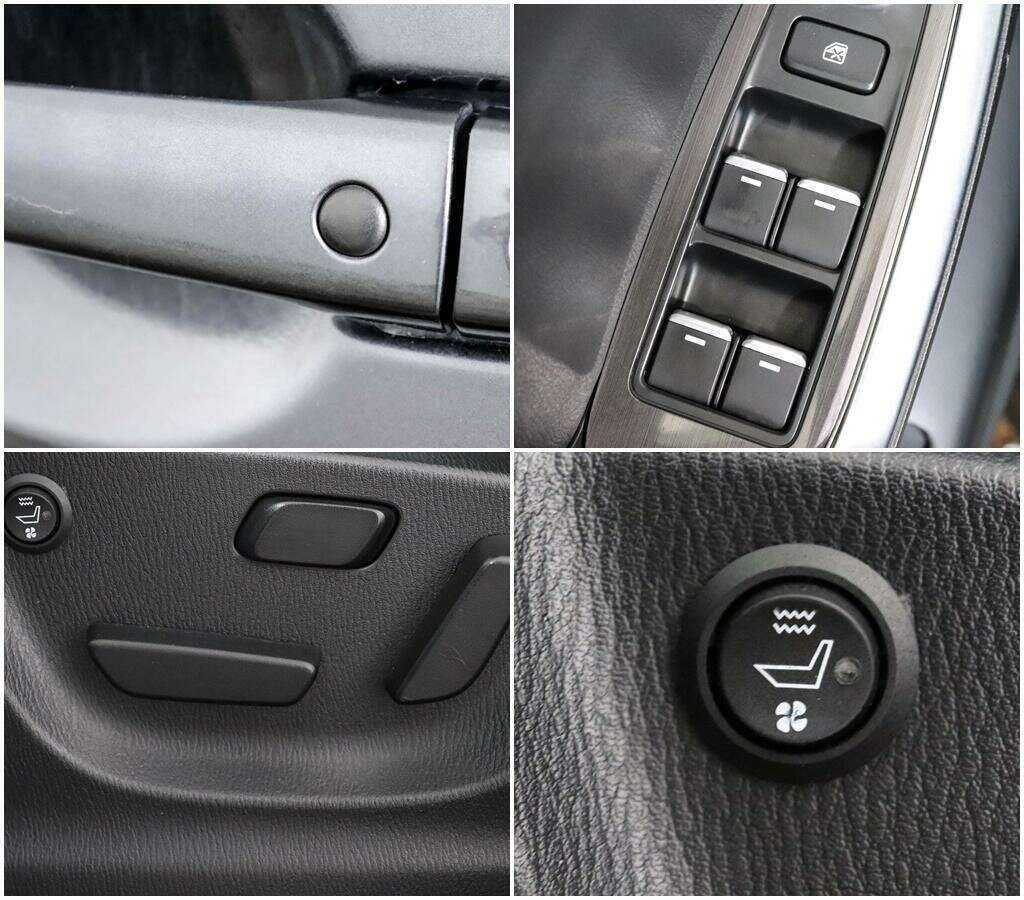 Mazda CX-5 2015 года с пробегом. Фото: #15