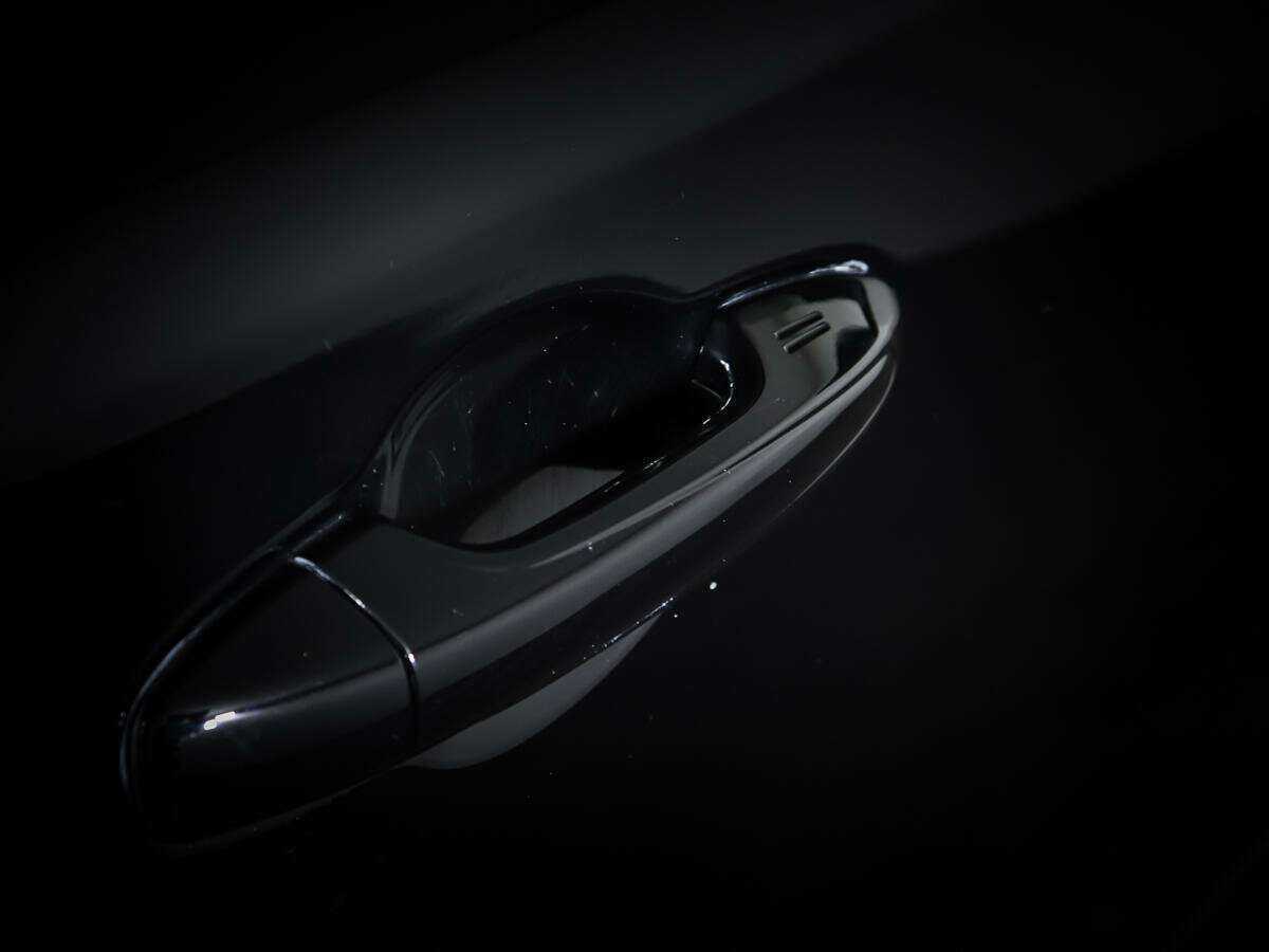 Toyota RAV4 2018 года с пробегом. Фото: #16