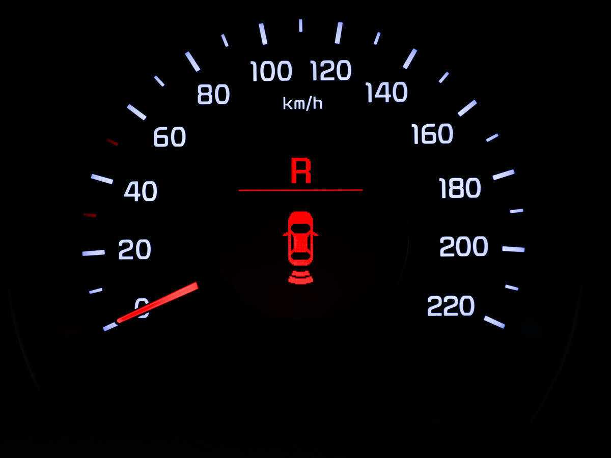 Kia Rio 2015 года с пробегом. Фото: #12