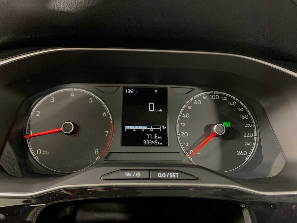 Jetta VS5 2023 года с пробегом. Фото: #14