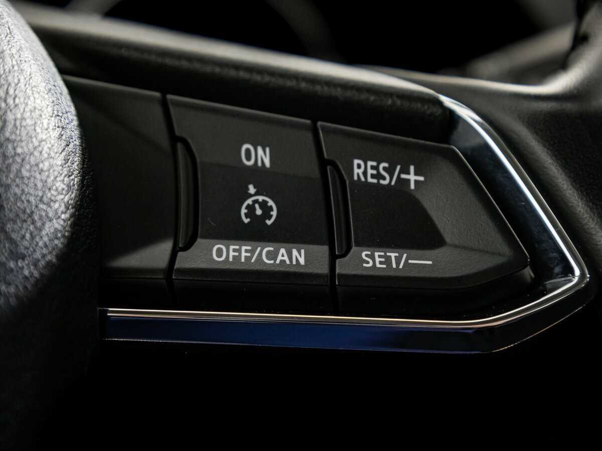 Mazda CX-5 2019 года с пробегом. Фото: #14