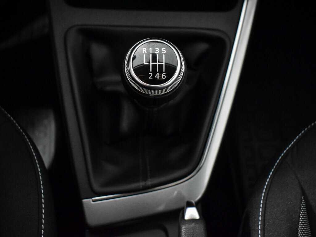 Renault Arkana 2020 года с пробегом. Фото: #9