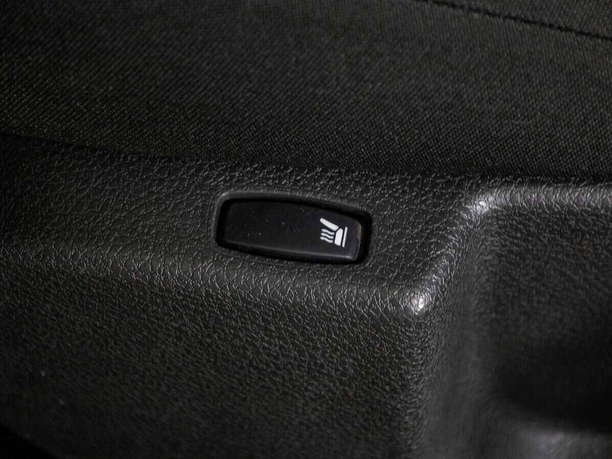 Renault Logan 2019 года с пробегом. Фото: #12