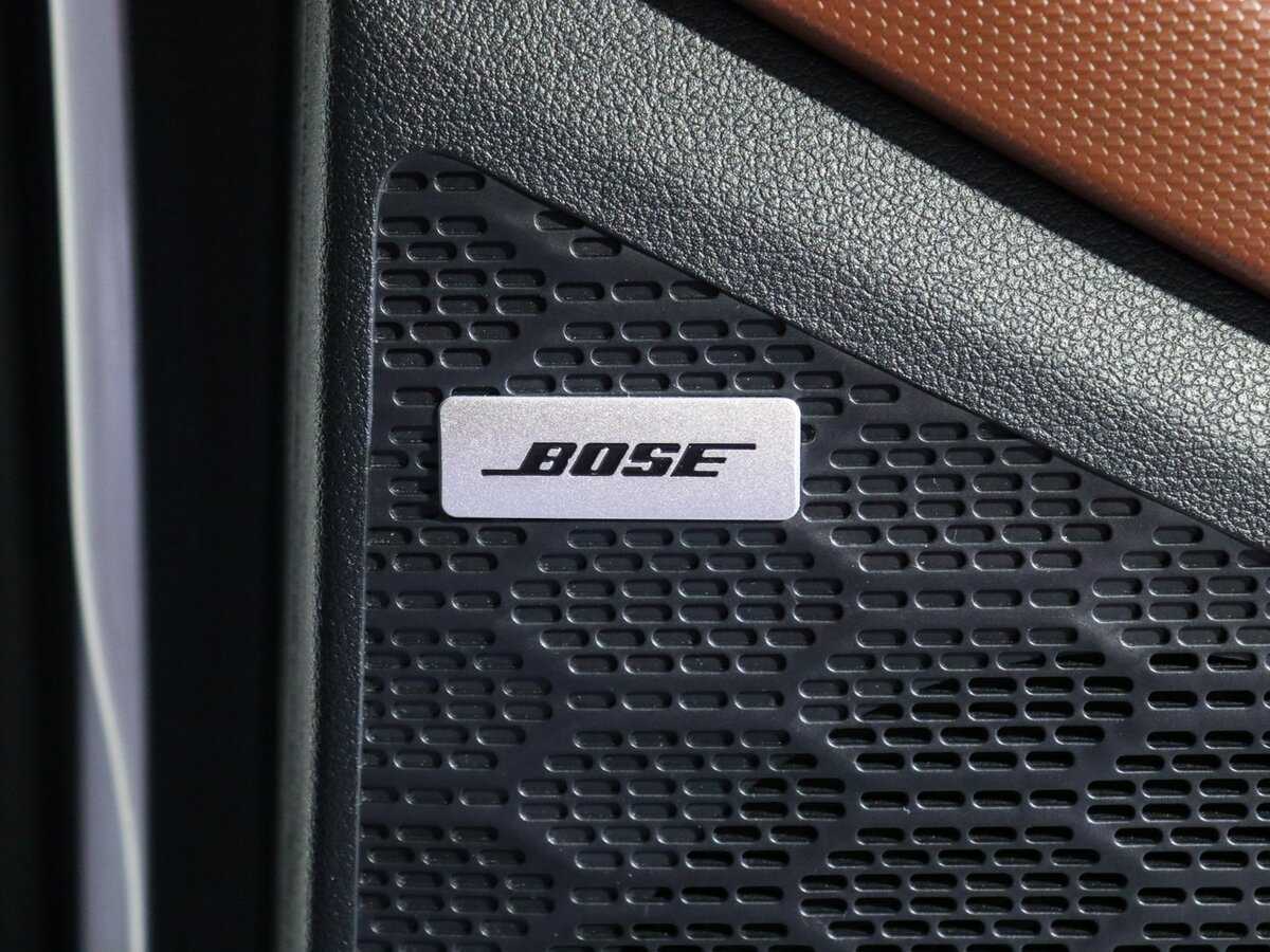 Hyundai Creta 2021 года с пробегом. Фото: #16