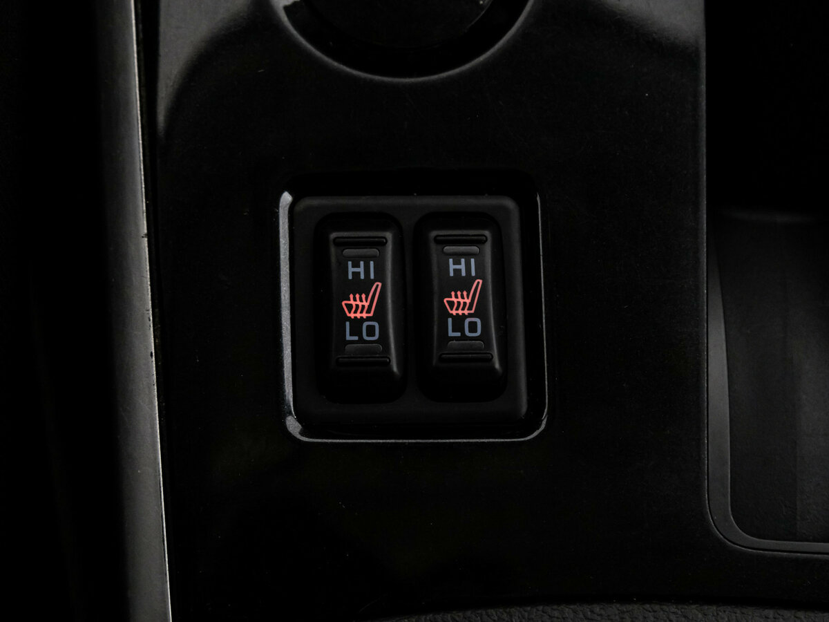 Mitsubishi Outlander 2019 года с пробегом. Фото: #11