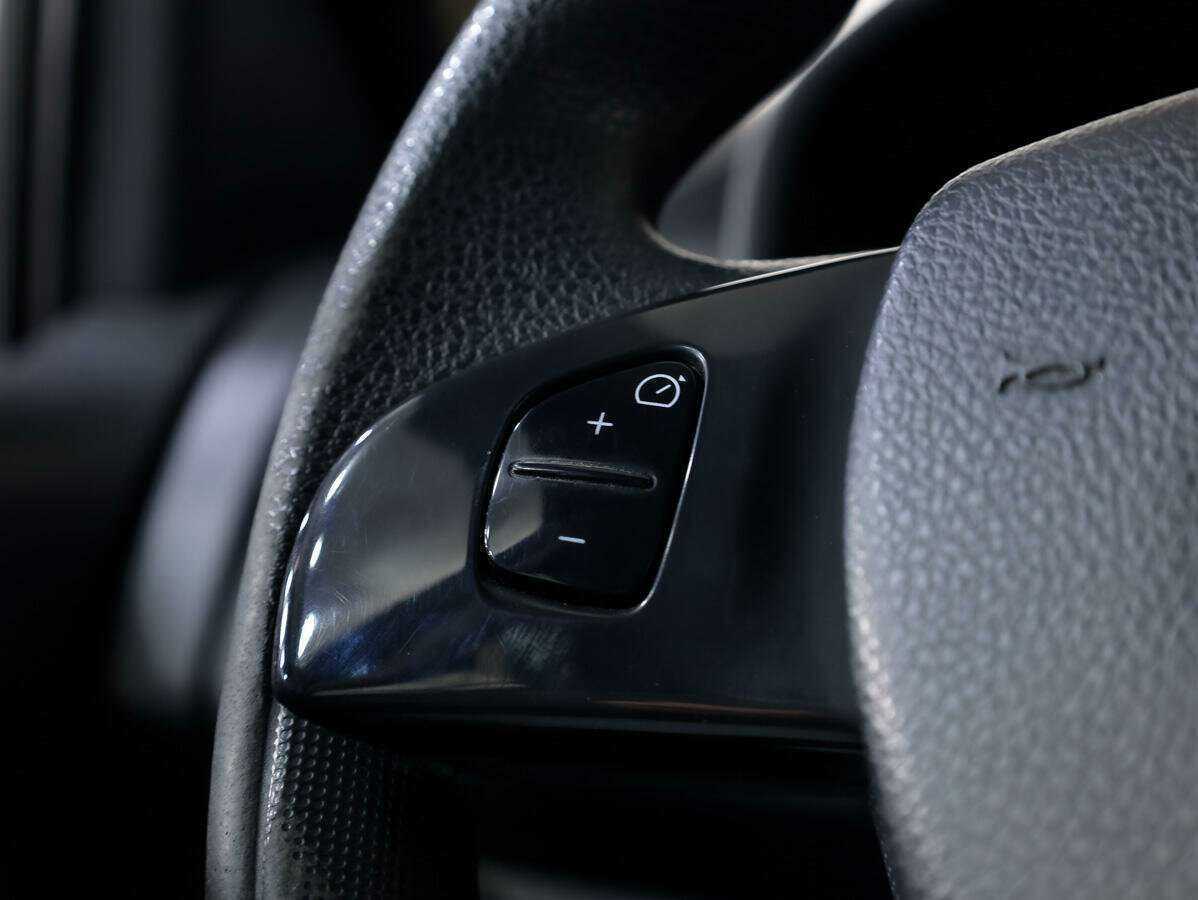 Renault Sandero 2018 года с пробегом. Фото: #16