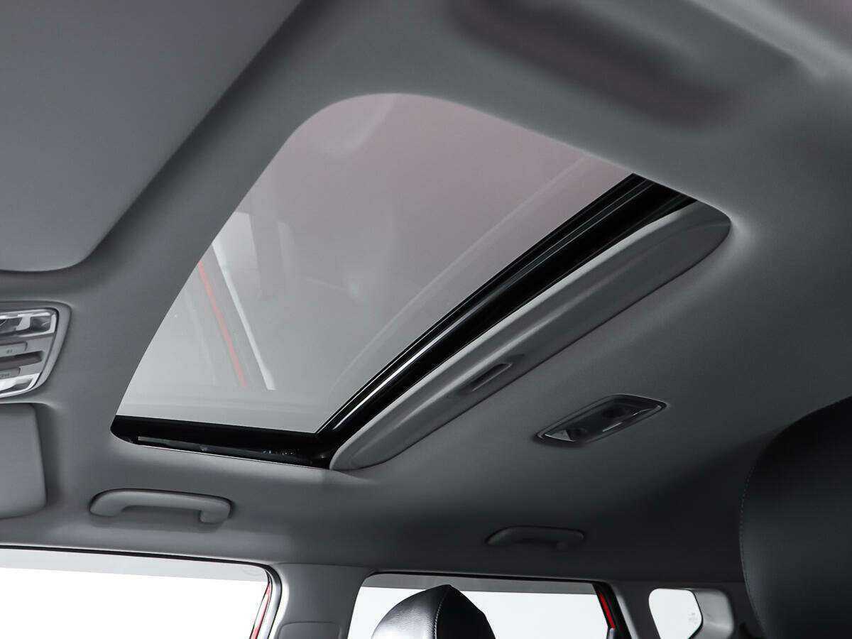 Kia Soul 2019 года с пробегом. Фото: #21