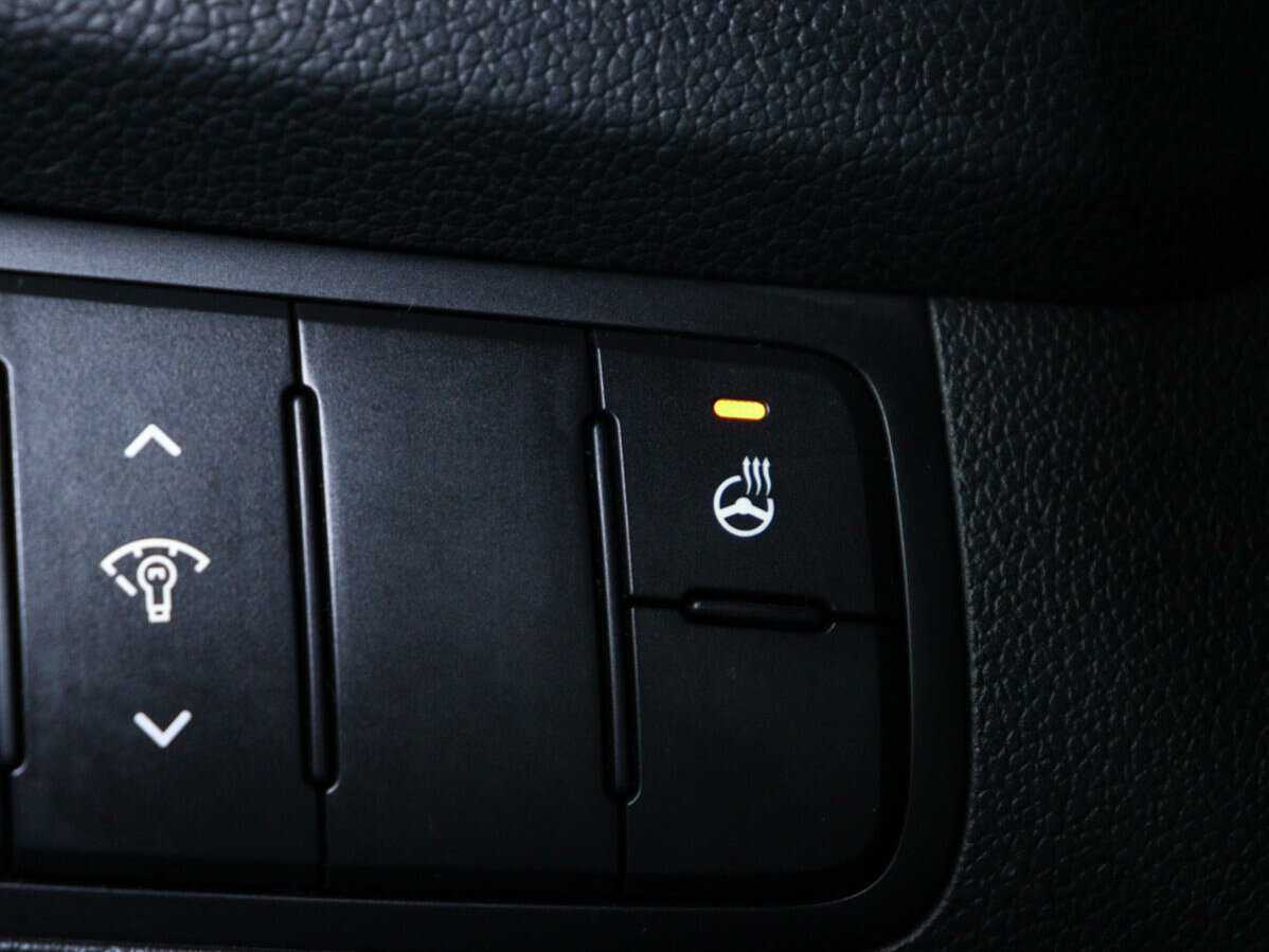 Kia Ceed 2016 года с пробегом. Фото: #19