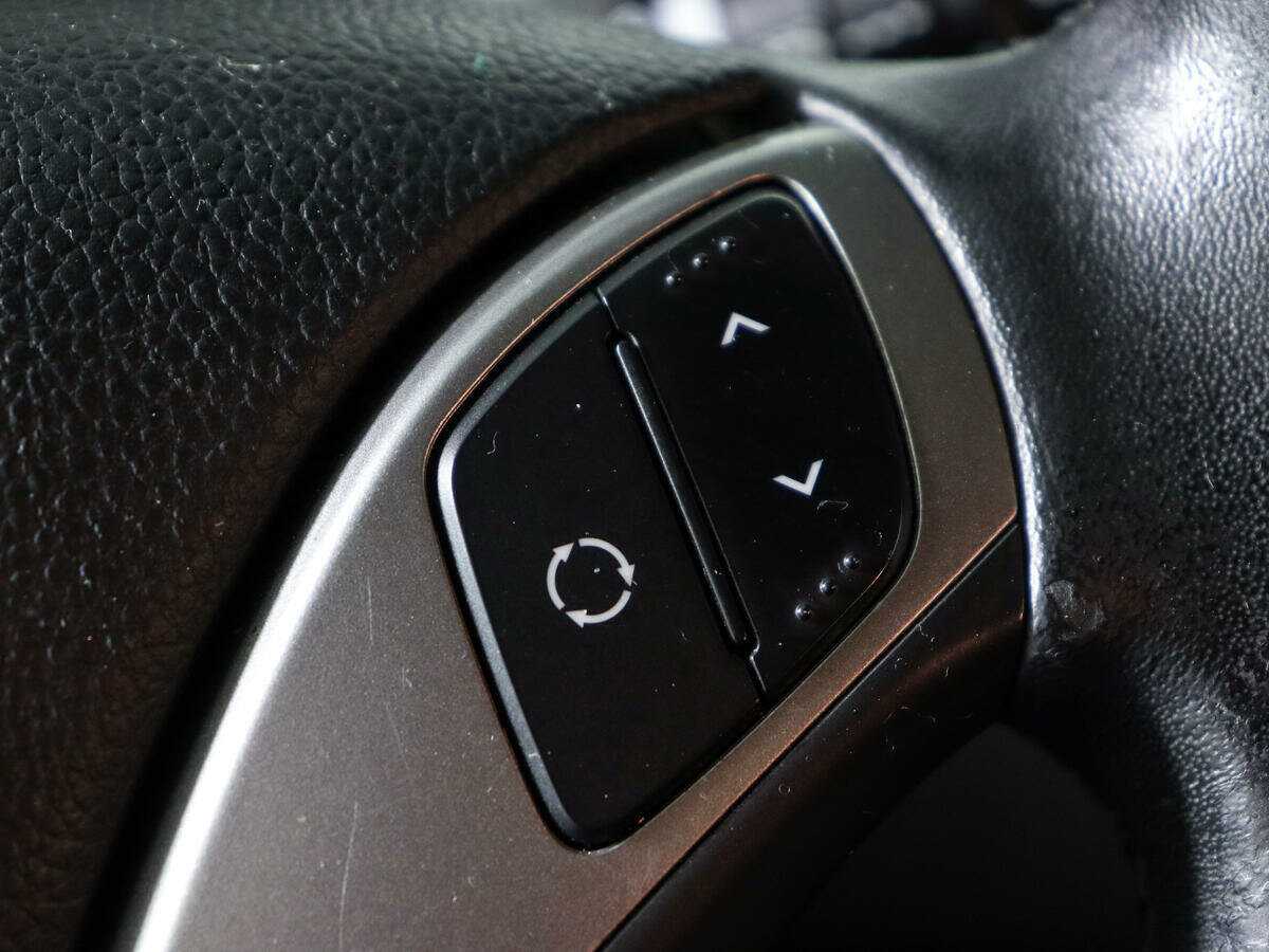 Hyundai i30 2012 года с пробегом. Фото: #14