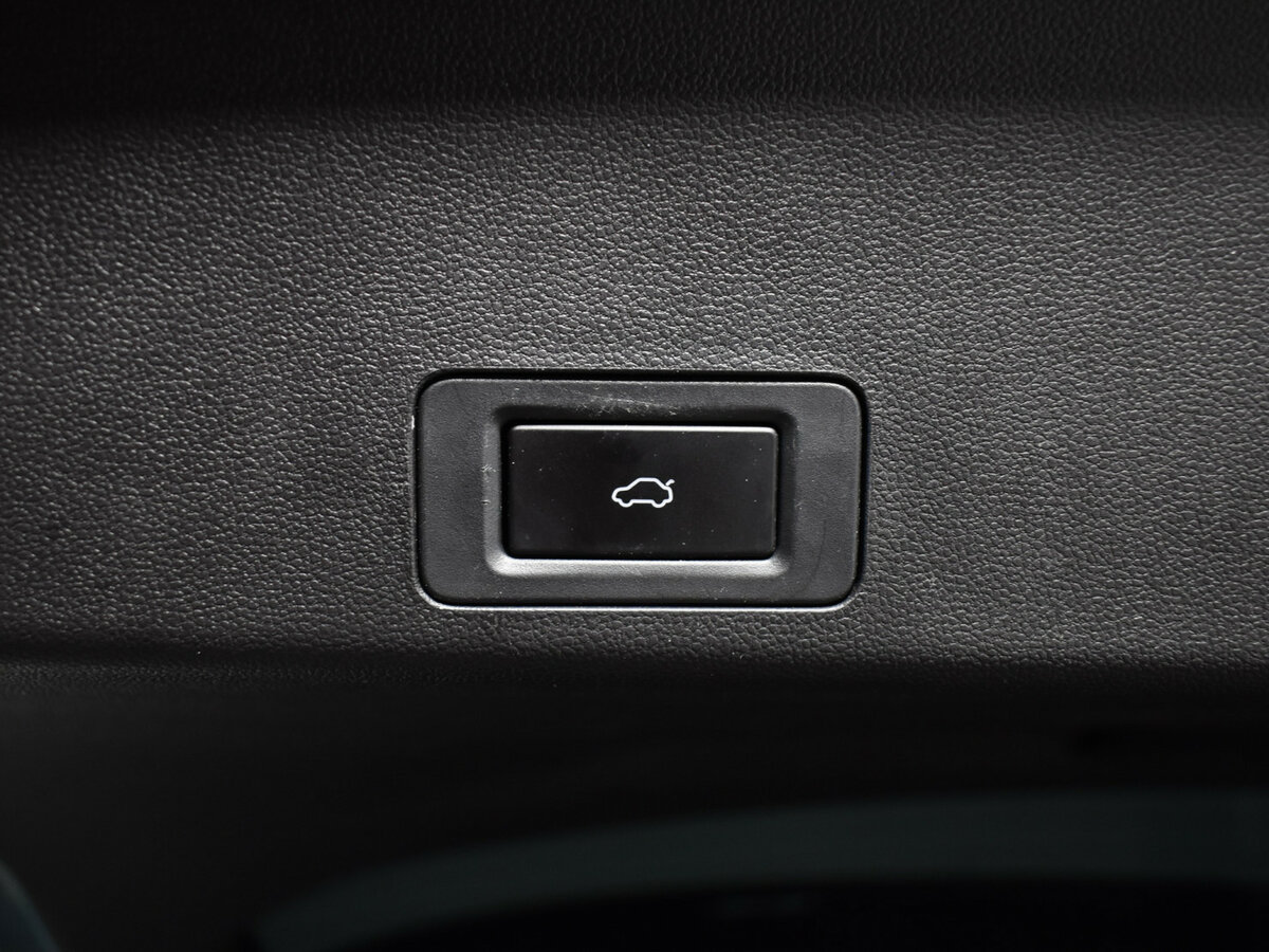 Jaecoo J7 2024 года с пробегом. Фото: #16