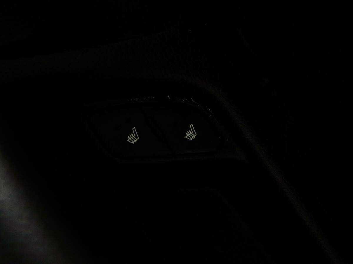 Kia Picanto 2015 года с пробегом. Фото: #14