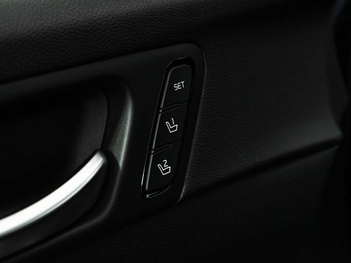 Kia Optima 2019 года с пробегом. Фото: #16