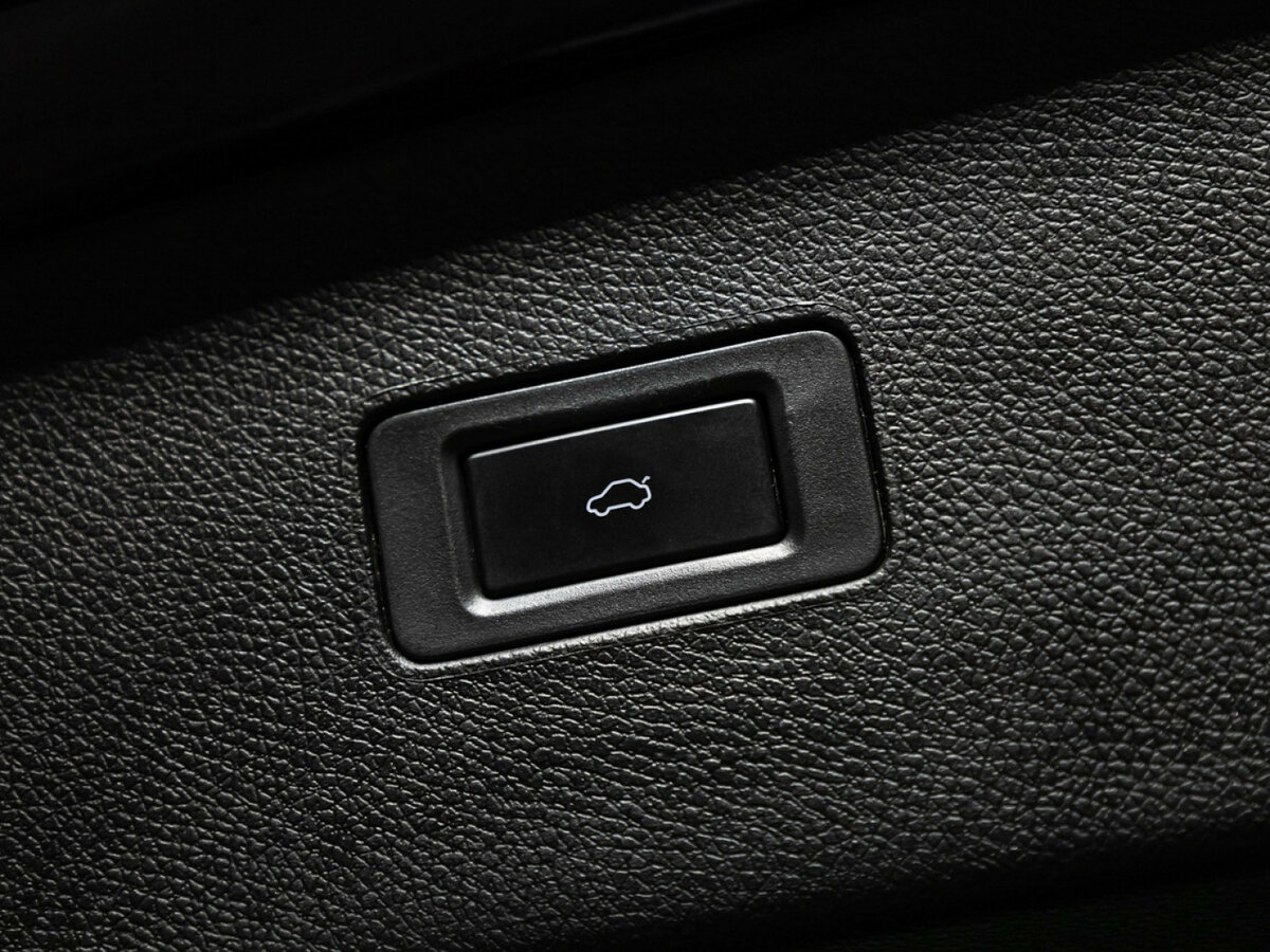 EXEED TXL 2023 года с пробегом. Фото: #18