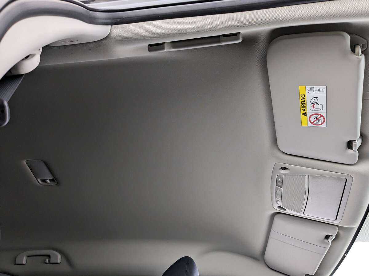 Nissan X-Trail 2016 года с пробегом. Фото: #20