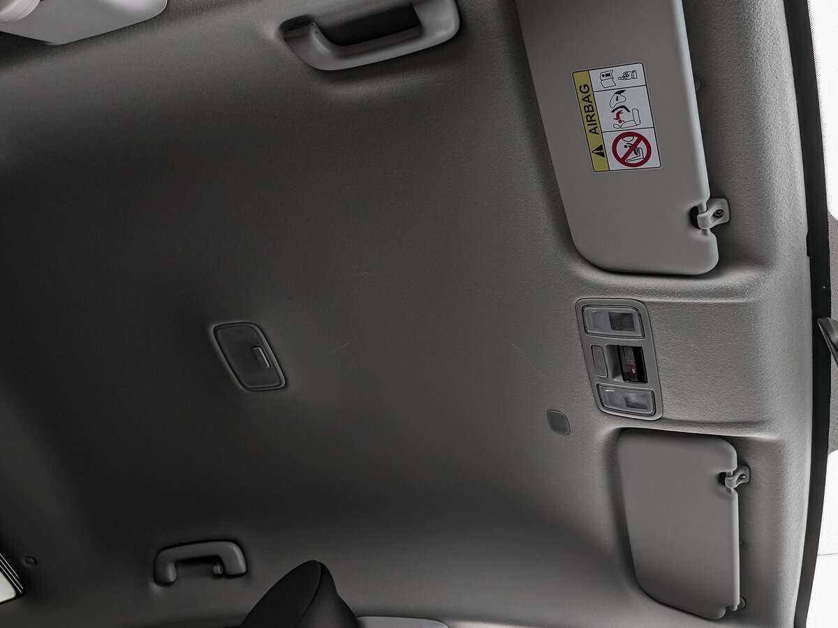 Hyundai Solaris 2020 года с пробегом. Фото: #22