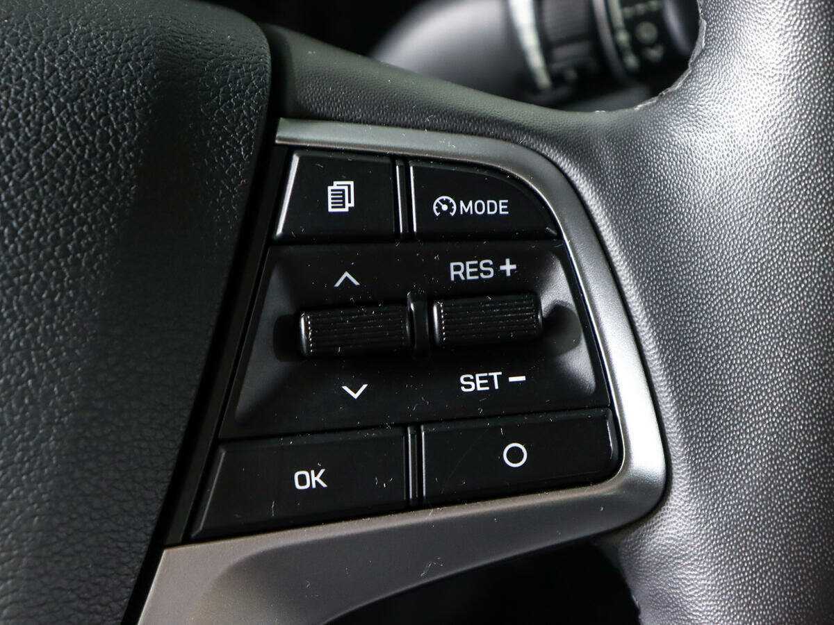 Hyundai Solaris 2021 года с пробегом. Фото: #14