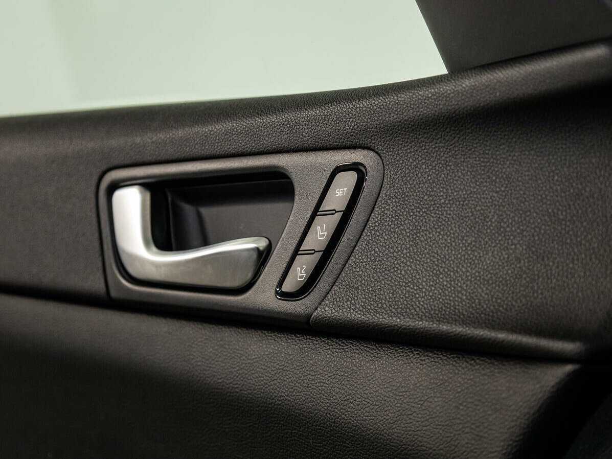 Kia Optima 2016 года с пробегом. Фото: #15