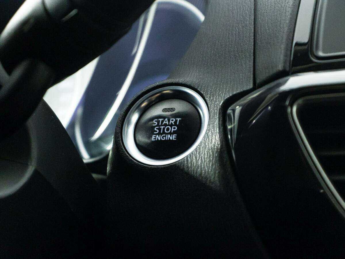 Mazda 6 2013 года с пробегом. Фото: #14