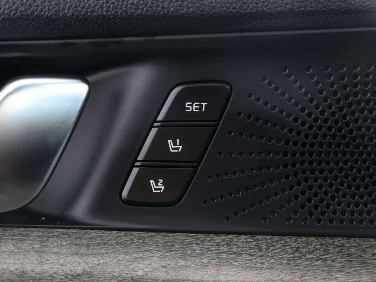 Kia K5 2022 года с пробегом. Фото: #15