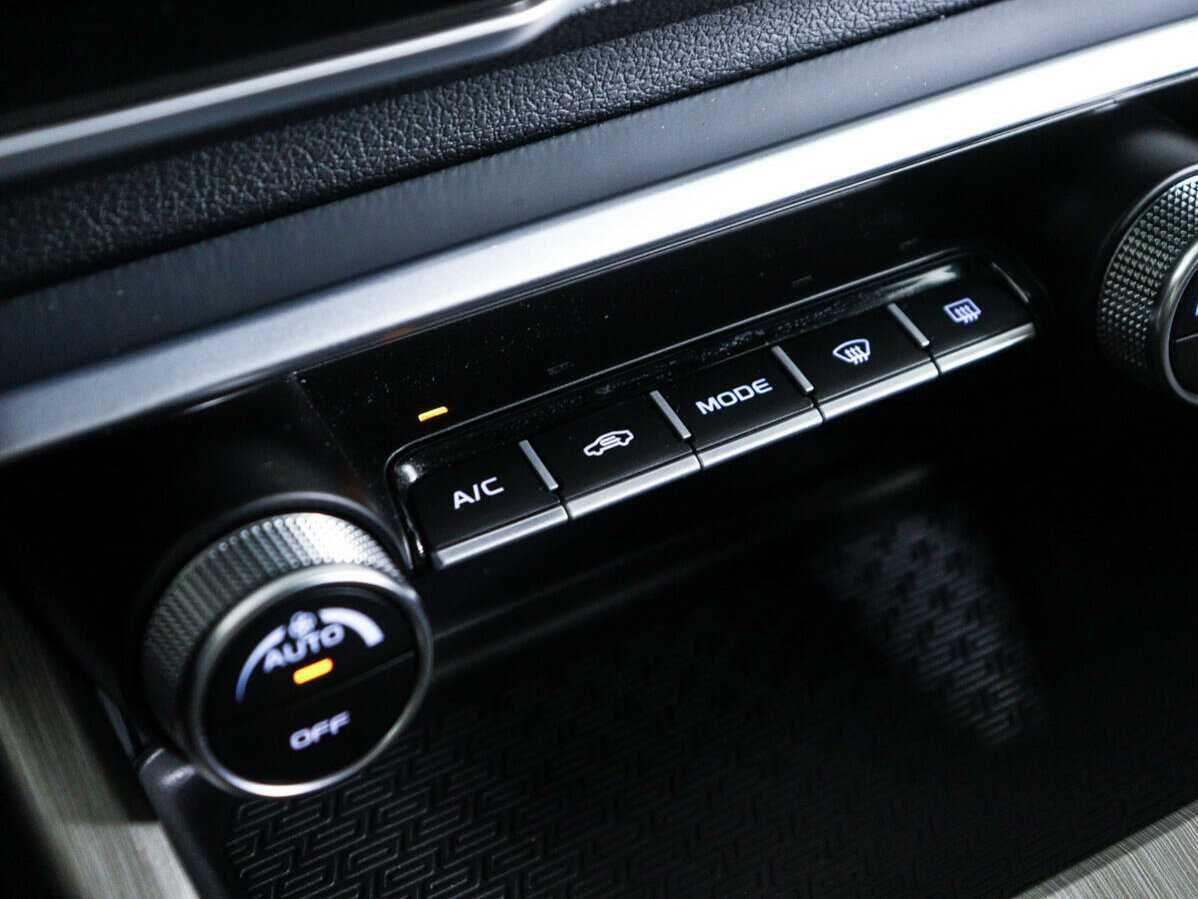 Geely Coolray 2023 года с пробегом. Фото: #20