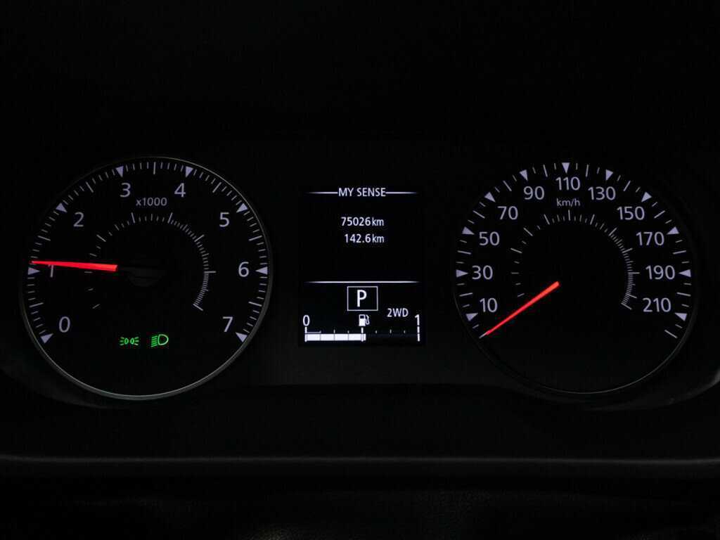 Renault Arkana 2021 года с пробегом. Фото: #11