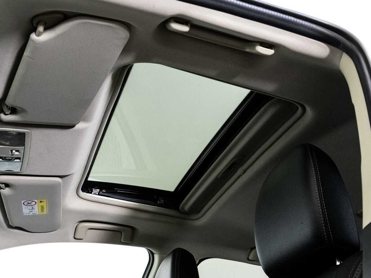 Mitsubishi Outlander 2016 года с пробегом. Фото: #15