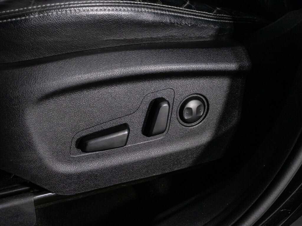 Kia Sorento 2016 года с пробегом. Фото: #22