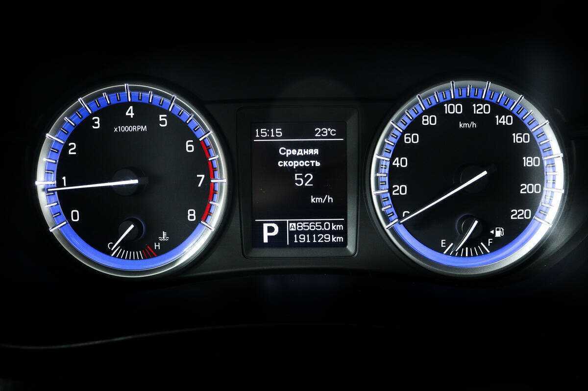 Suzuki SX4 2014 года с пробегом. Фото: #9