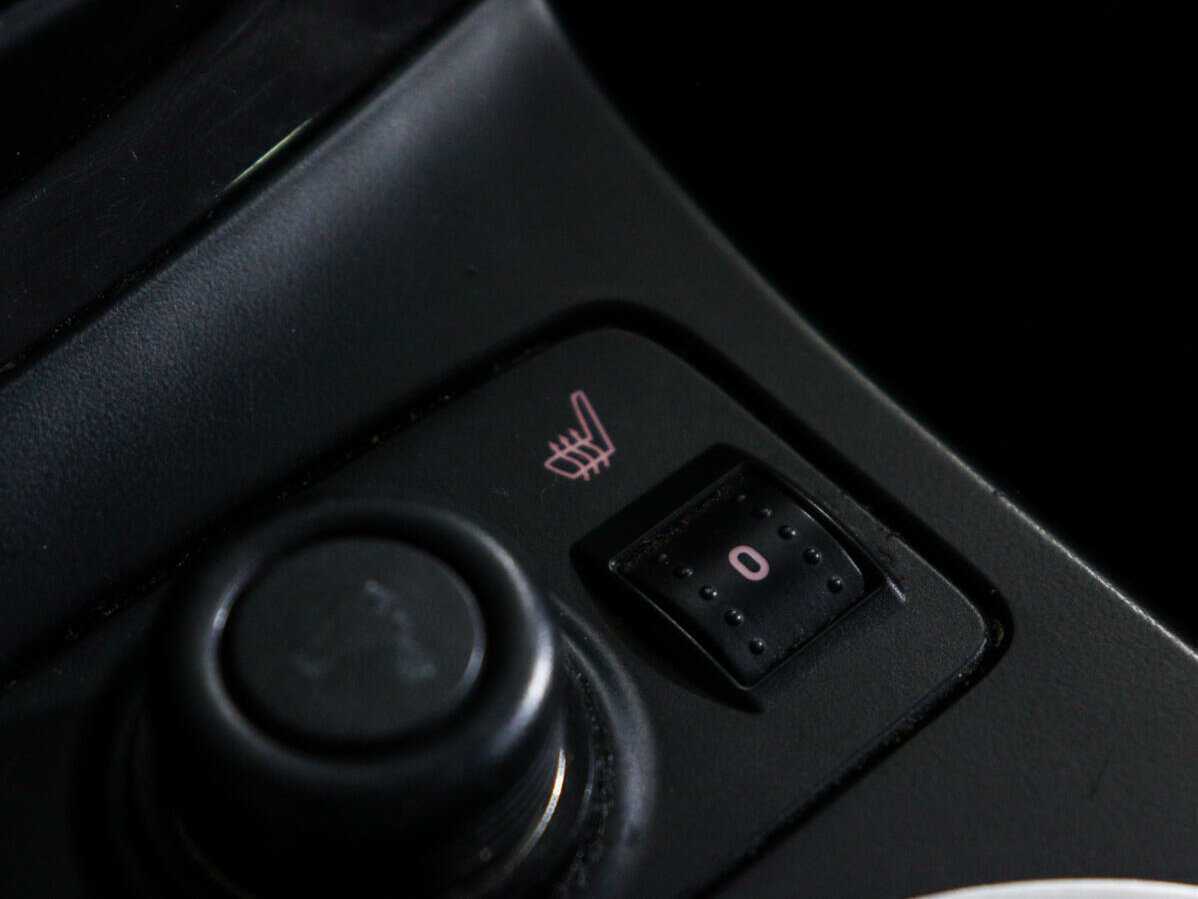 Ford Kuga 2013 года с пробегом. Фото: #16