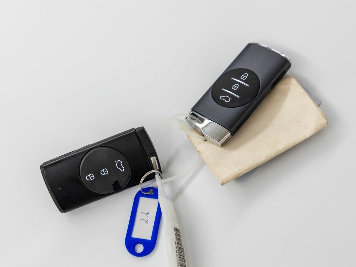 Chery Tiggo 7 Pro 2022 года с пробегом. Фото: #39