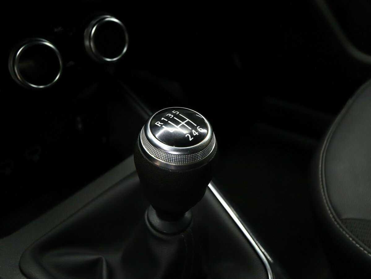 Renault Duster 2021 года с пробегом. Фото: #18