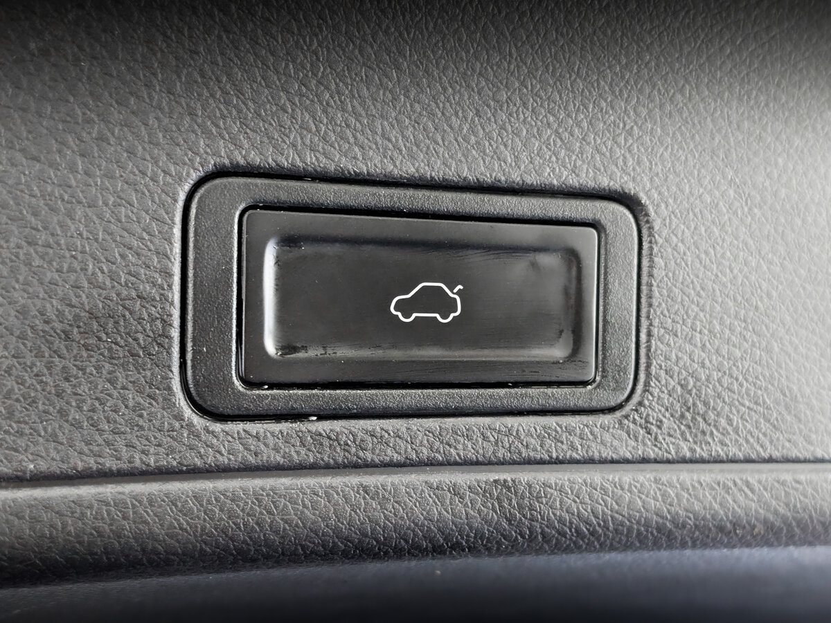 Chery Tiggo 7 Pro 2022 года с пробегом. Фото: #24