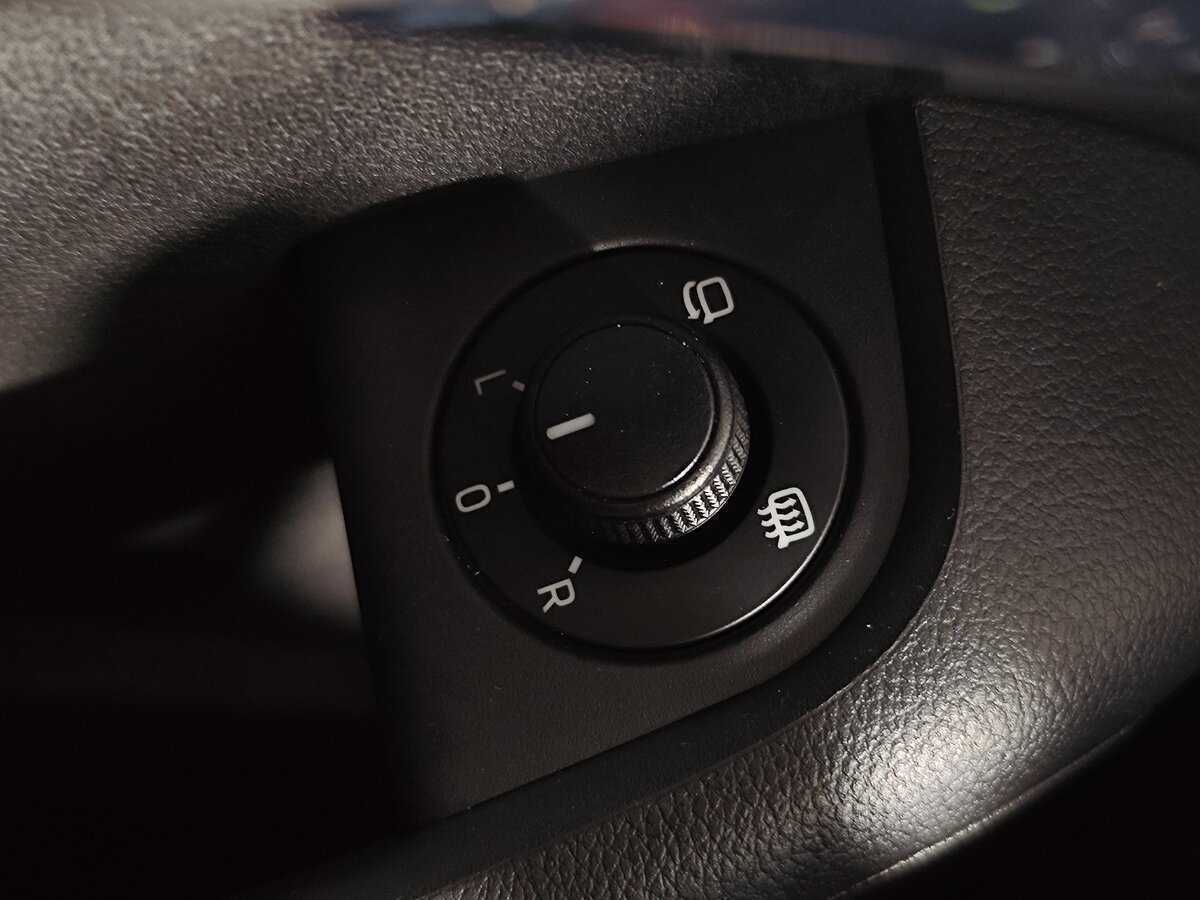 Skoda Octavia 2014 года с пробегом. Фото: #16