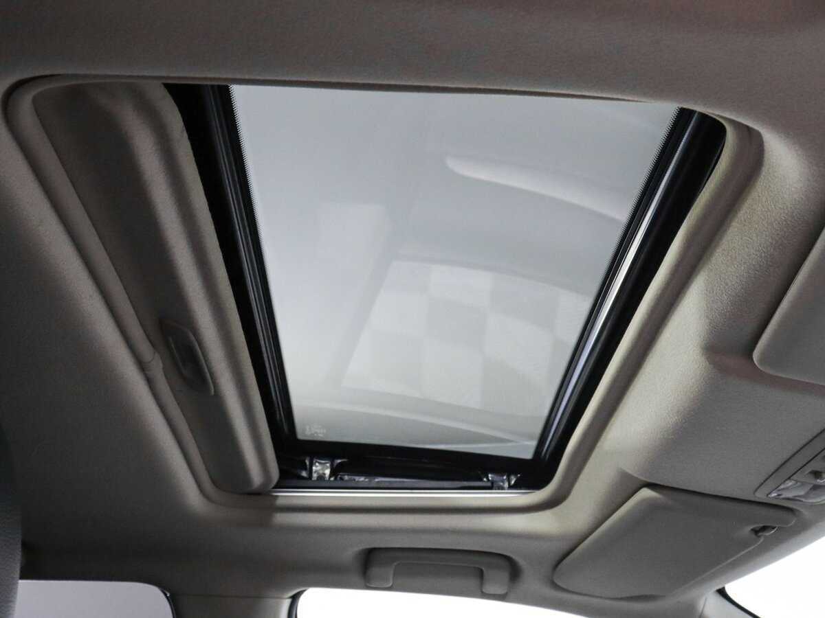 Mitsubishi Outlander 2014 года с пробегом. Фото: #16