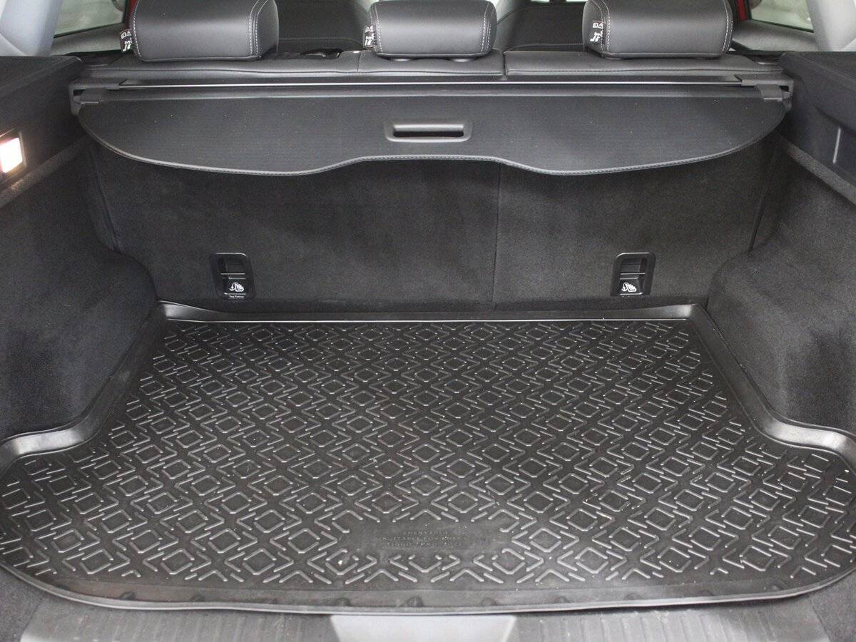 Chery Tiggo 7 Pro Max 2023 года с пробегом. Фото: #14