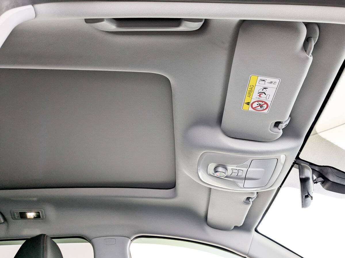 Chery Tiggo 7 Pro 2022 года с пробегом. Фото: #21